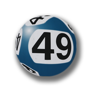 49.png