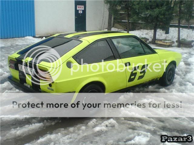ea9c1144-be81-4f0f-8021-ae8abfbc441.jpg
