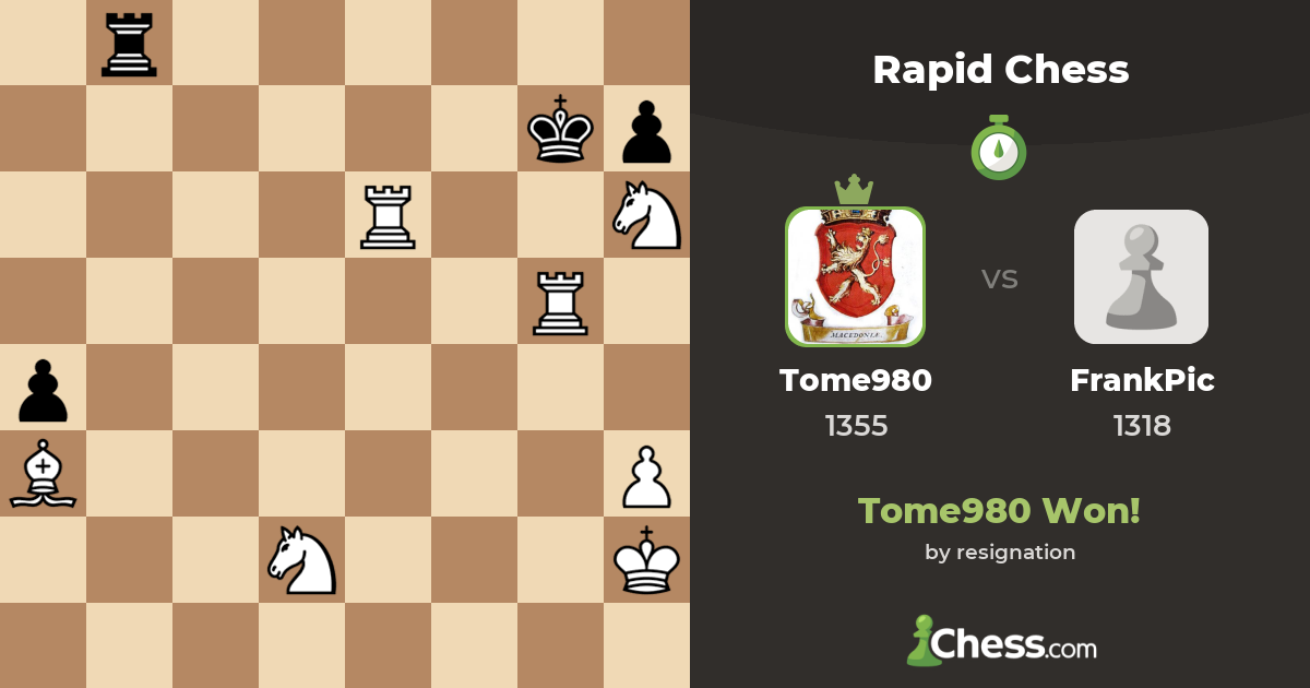 www.chess.com