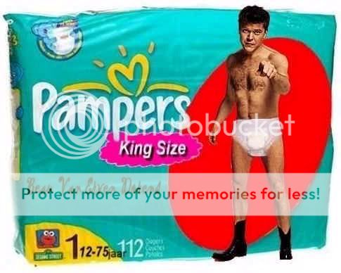 pampers.jpg