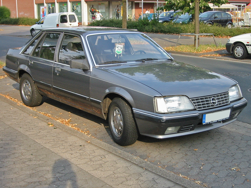 Opel_senator_1_v_sst.jpg