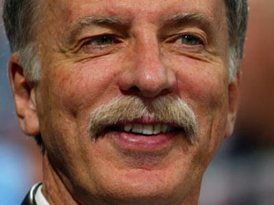 stan-kroenke.jpg