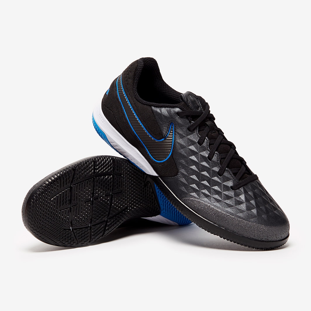 www.prodirectsoccer.com