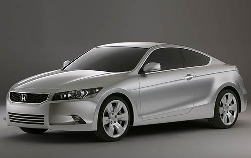 honda-accord-concept.jpg