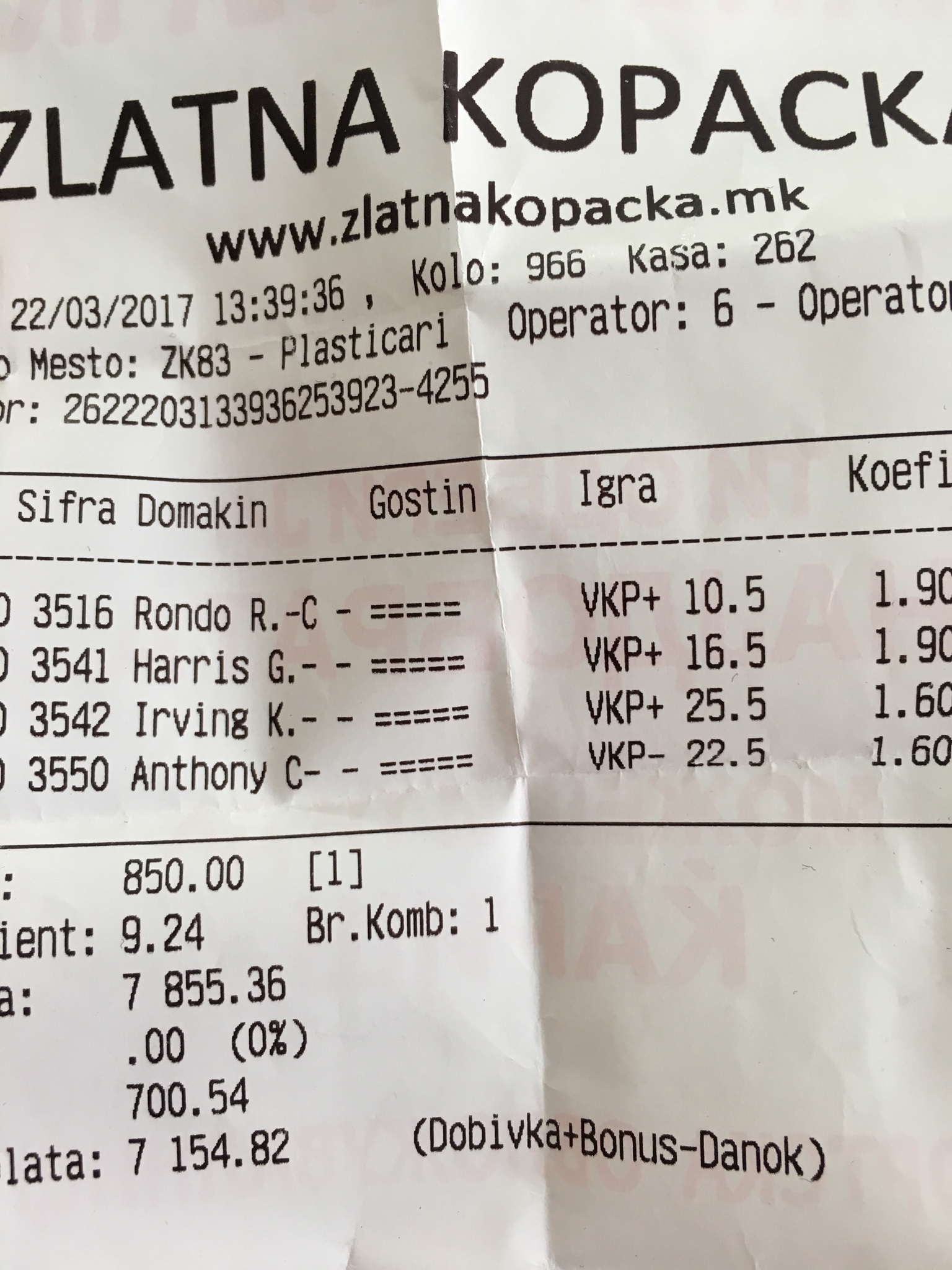 47ed11a20aa89687151b9655aaa22b0b.jpg