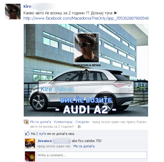 aRXUi3u.png