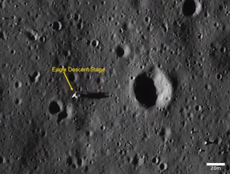 Chandrayaan-2_Apollo.jpg