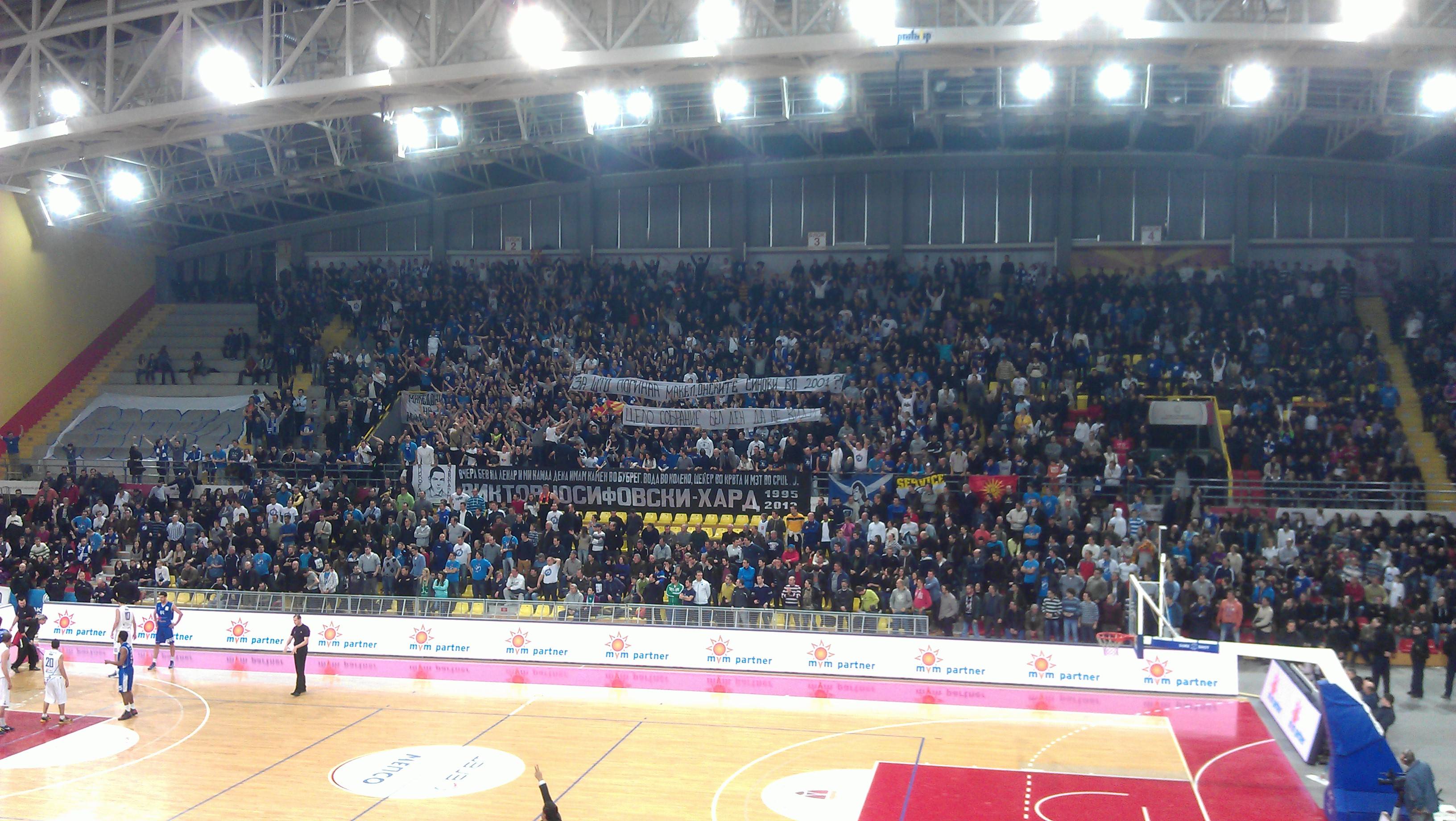 wBk4ab6.jpg