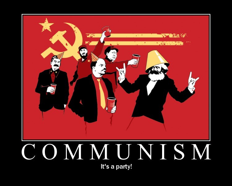 Its-a-Party-communism-32512986-750-600.jpg