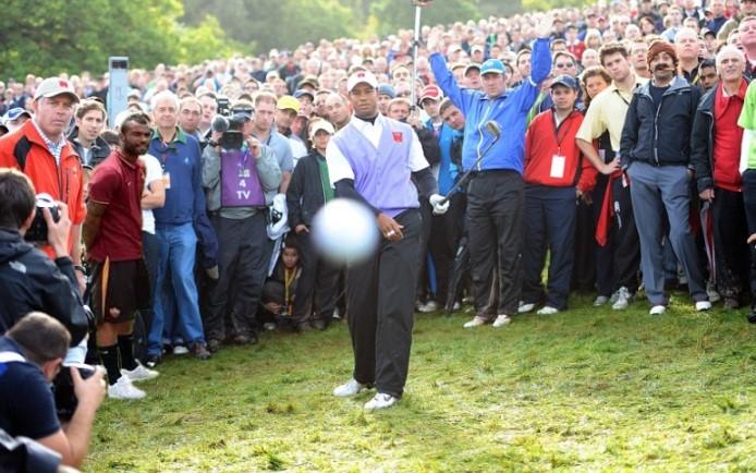 Btsy0BRCQAESTNO.jpg:large