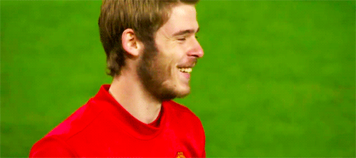 tumblr_m0wsm5qmoT1qfm715o2_500.gif