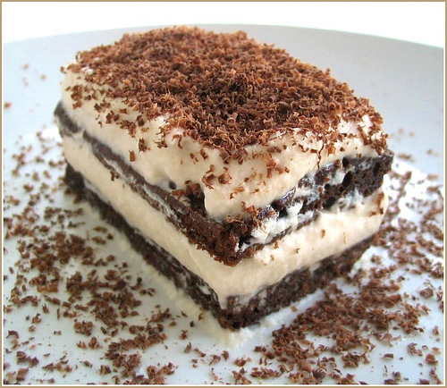 tiramisu.jpg