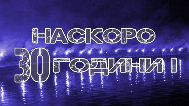 dce8e0b502fbdd7909da1d622e70fa37.jpg