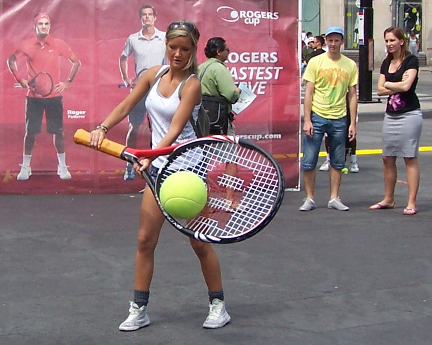 tennis100_8742.jpg