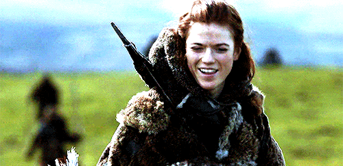 tumblr_nmoji2Vvhj1s95j2so3_500.gif