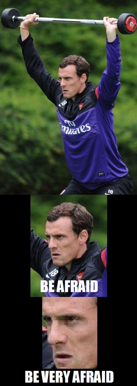 BClYuUPCYAA_QTh.jpg:large