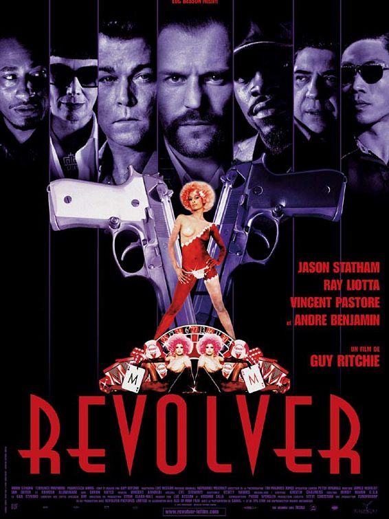 revolver.jpeg