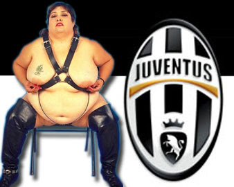 figa-da-juve.jpg