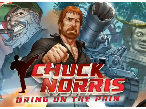 chucknorris.png