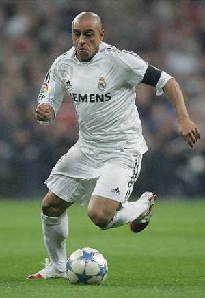 Roberto-carlos.jpg