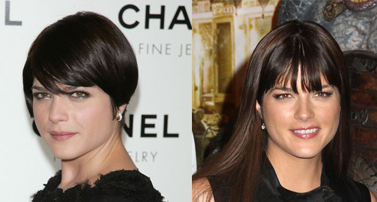 selmablair.jpg
