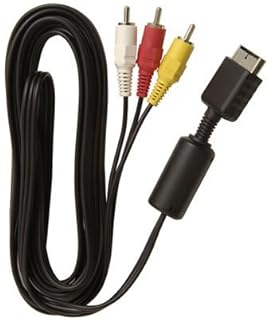 414CilD9vGL._AC_UL320_SR272,320_.jpg
