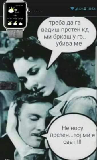 ad895f603ac7e8e4adcba52f923d9fc0.jpg