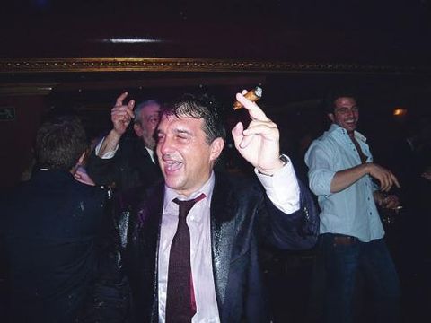 joan-laporta-drunk-1.jpg