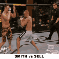scott-smith_pete-sell.gif