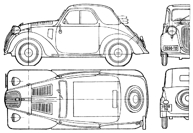 fiat-topolino-500-1946.gif