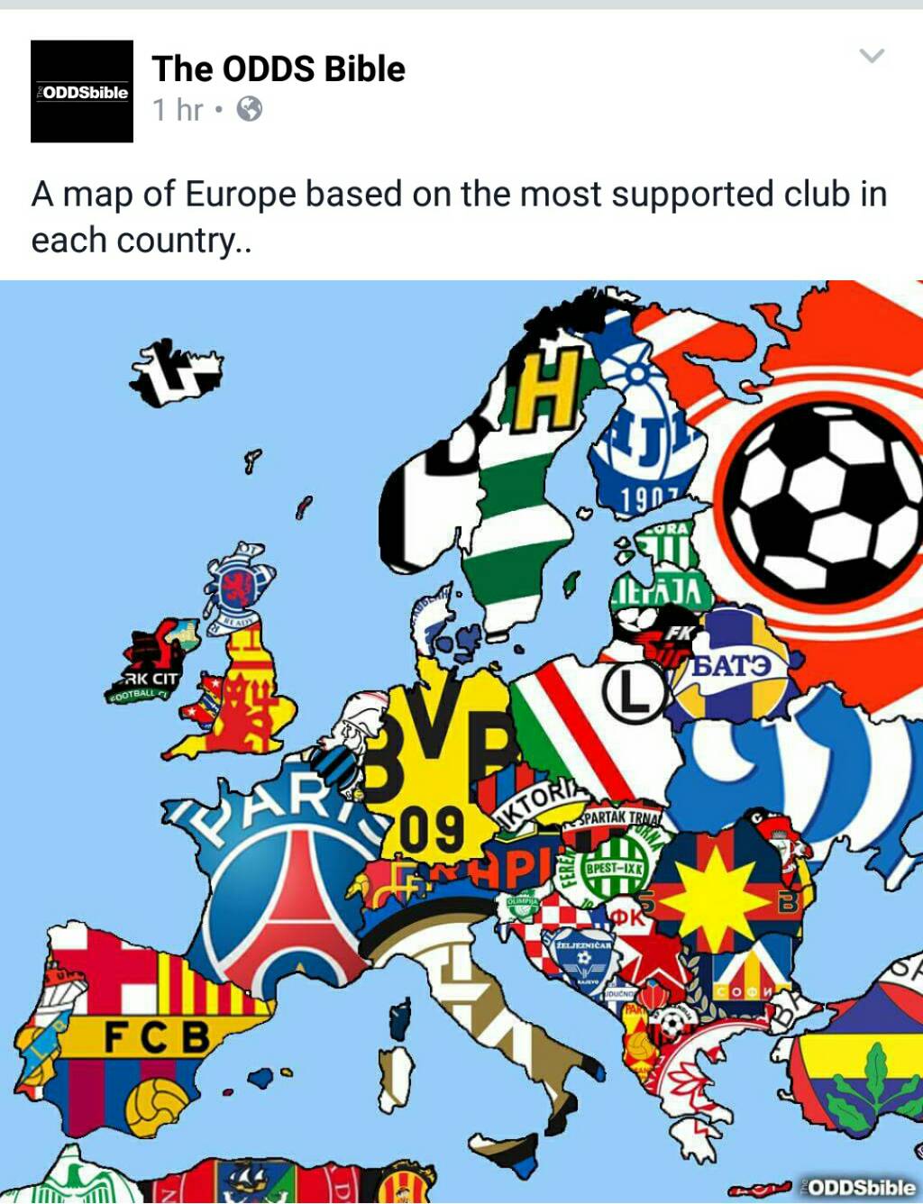 c0f55c3b60bc8ac434d8c0b640790da0.jpg