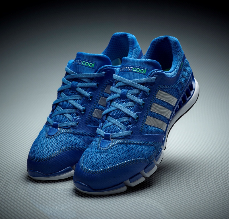 climacool_1_revolution_m_02.jpg
