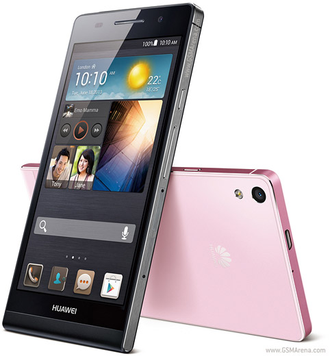 huawei-ascend-p6-ofic2.jpg