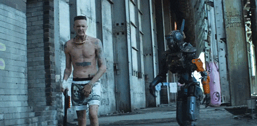 dBSnG3c.gif