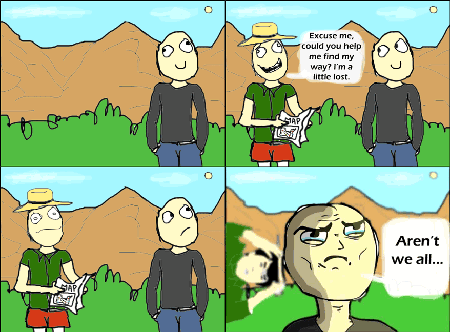RhJaV.gif