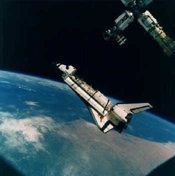 space%2Bshuttle.jpg