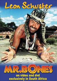 mr-bones.jpg