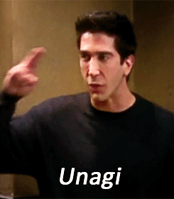 tumblr_lx9f0sNX1u1r82bbmo1_250.gif