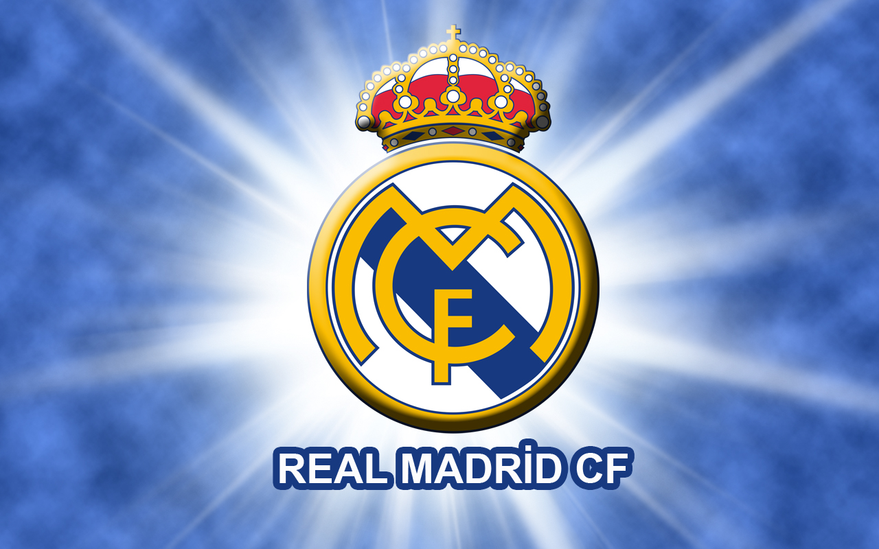 logo-real-madrid.jpg