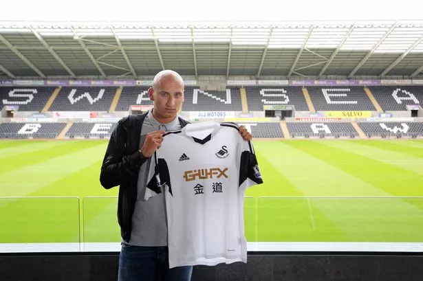 1Shelvey-2-4865166.jpg