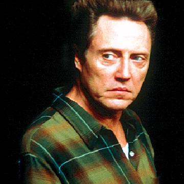 christopher-walken.jpg