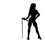 WhipGirl.gif