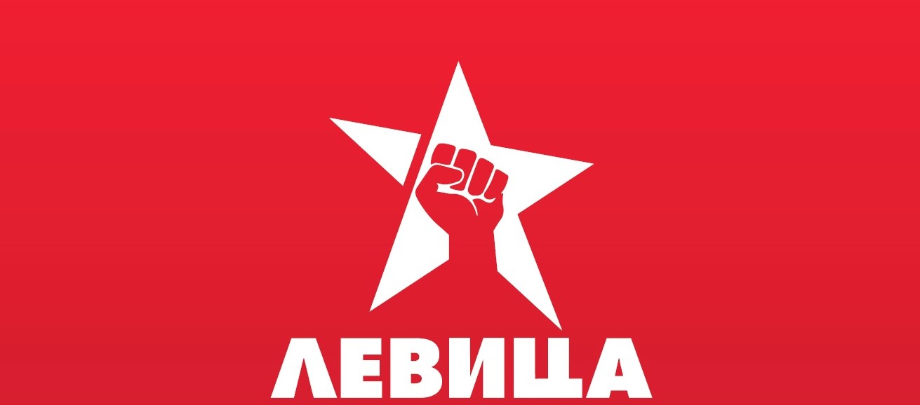 mk.tv21.tv