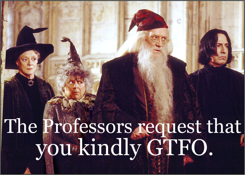 GTFO-xDD-harry-potter-7908744-800-571.jpg