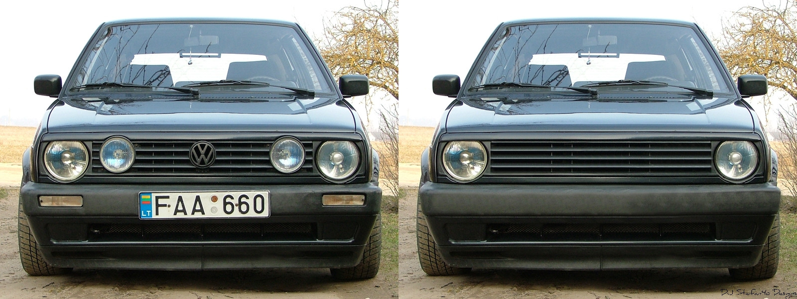 SZAtL.jpg