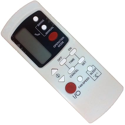 614TIoTQH2L._SX425_.jpg