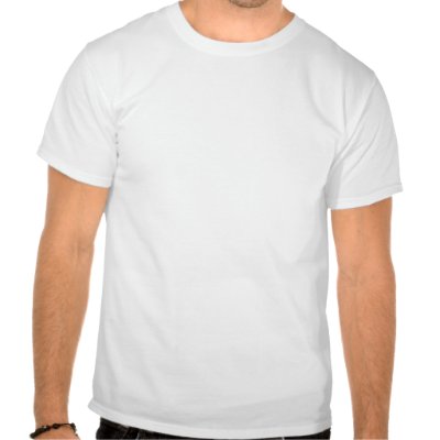 i_love_my_macedonian_wife_tshirt-p235028181080543210trlf_400.jpg