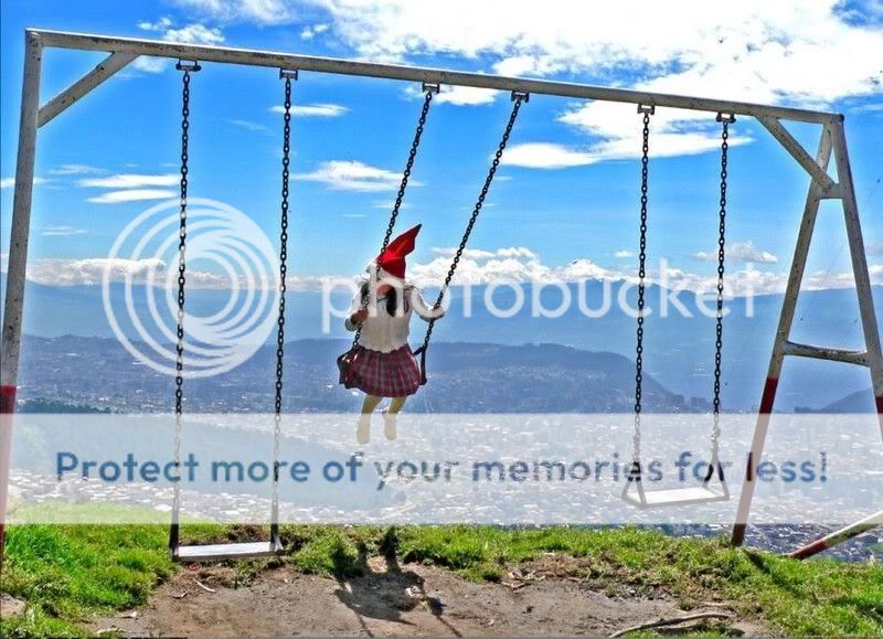 80543926.jpg
