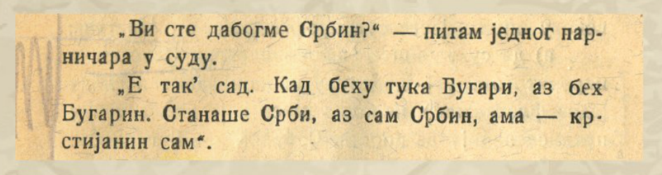 mUfnHOJ.png