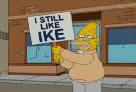 likeike.png